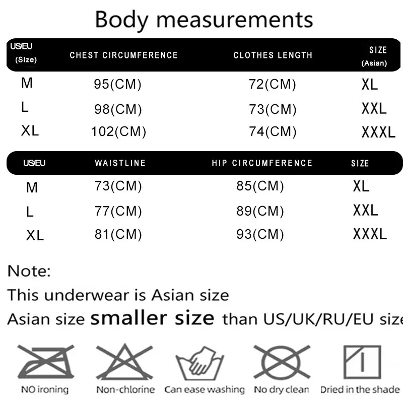 Men\'s New 2024 Breathable Fast Drying Tight Long-Sleeved Trousers Fitness Suit Basketball Running Sports Bottoming Suit