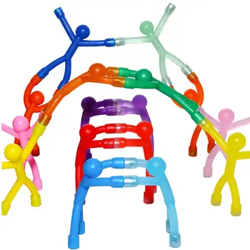 6 best sales Magnet man - №1