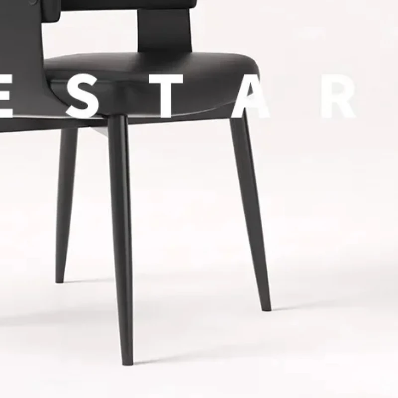 

Kitchen Chair Furniture Relaxing Dresser Hotel Outdoor Bar Stools Living Room Chairs Low Sillas Para Comedor Home Furniture