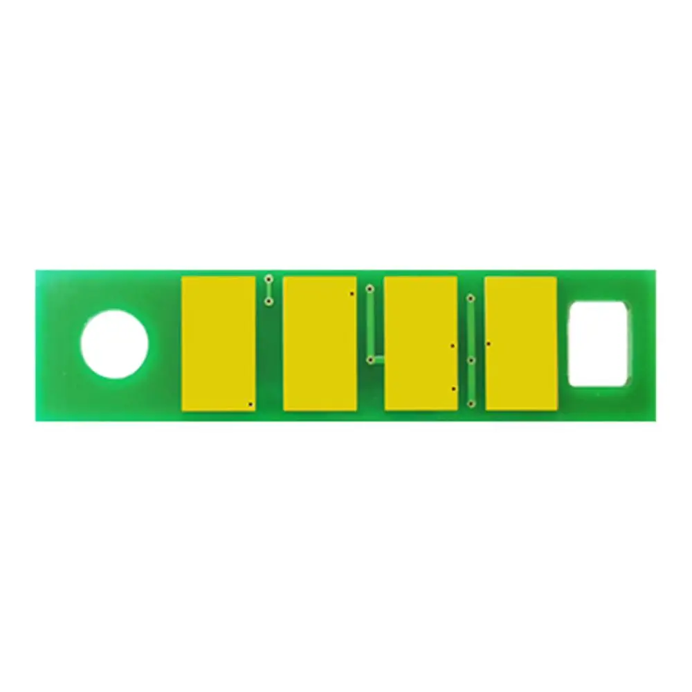 Drum Chip for Pantum M6700D M6700DW M6800FDW M7100DN M7100DW M7200FD M7200FDN M7200FDW M7300FDN M7300FDW P3010D DL-410 DL-420