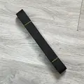 black-220cm