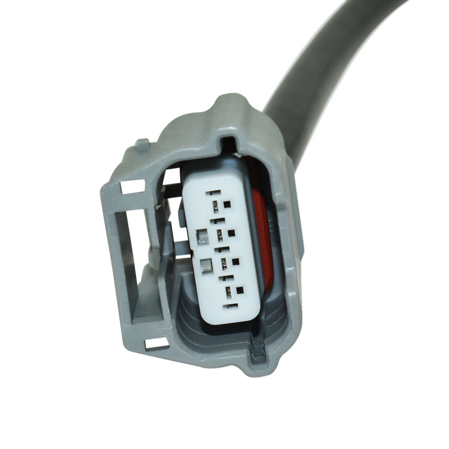 酸素センサー 22693-3WY0A 22693-3RC0A 211500 -7520 2011-2014 370Z 日産 1.6L