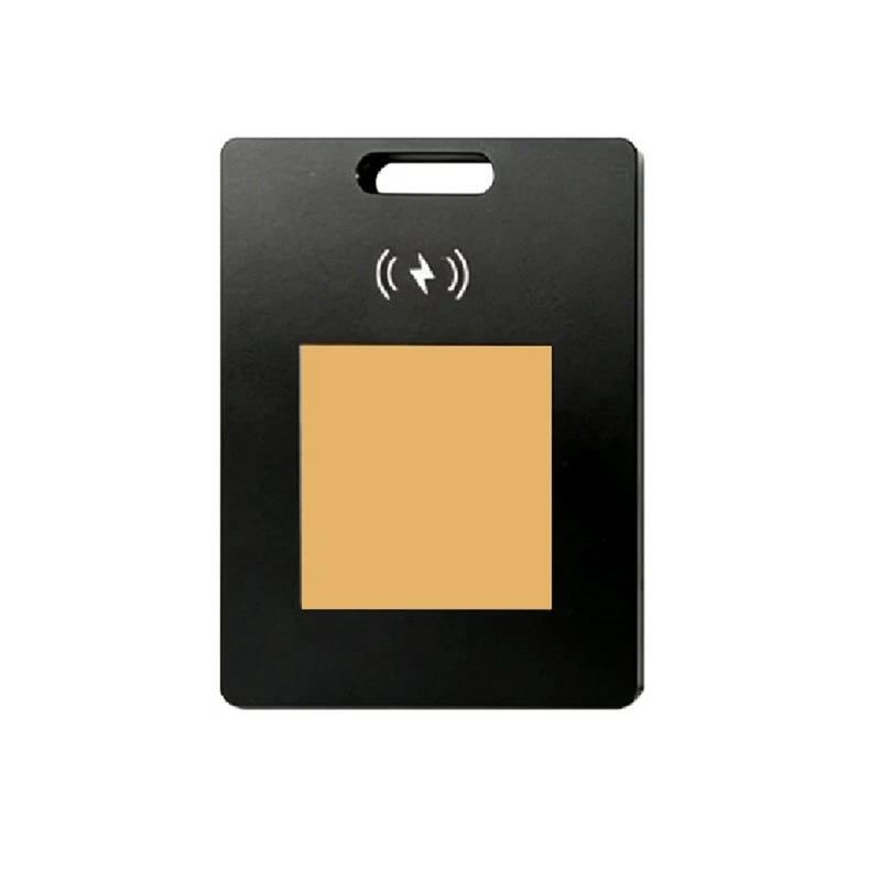 t24c-ultra-thin-waterproof-smart-tracker-with-e-ink-display-and-dual-system-global-positioning-customizable-screen-patterns