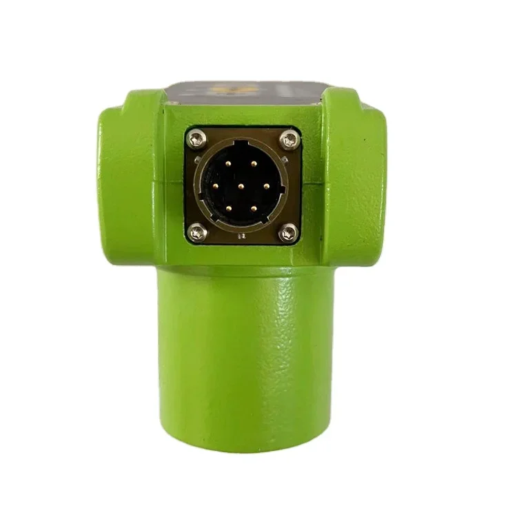 Long Work Life S180…