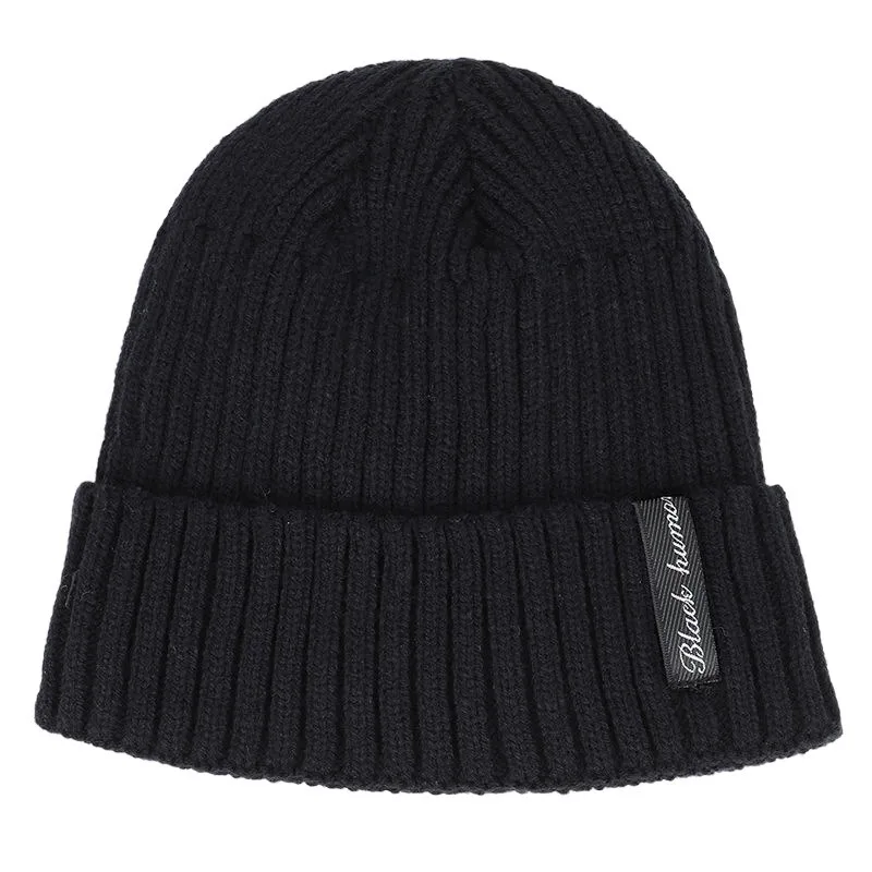 Thumbnail 4 - #15 Cheap Fleece Lined Beanies Worth Buying