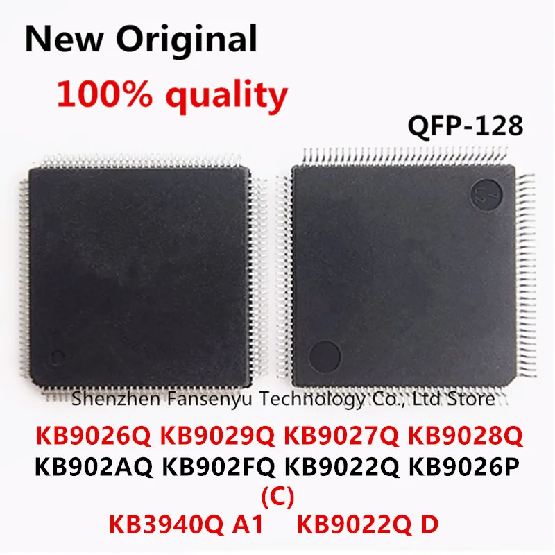 (1 قطعة) 100% جديد KB3940Q A1 KB9022Q C KB9022Q D KB9027Q C KB9028Q C KB9028Q B KB9029Q C KB9026Q C KB9026P C KB902FQ C KB902AQ C