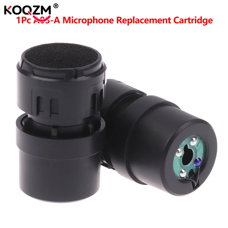 Premium Handheld Mi…