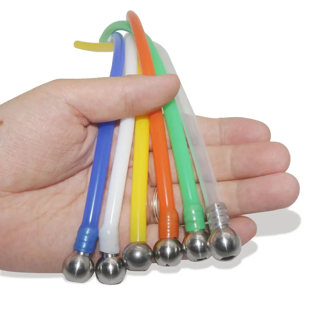 

Аксессуары для автомойки, фильтр из нержавеющей стали для мойки высокого давления, пенопластовая пушка, наполнитель для снежной пены с пластиковой трубой