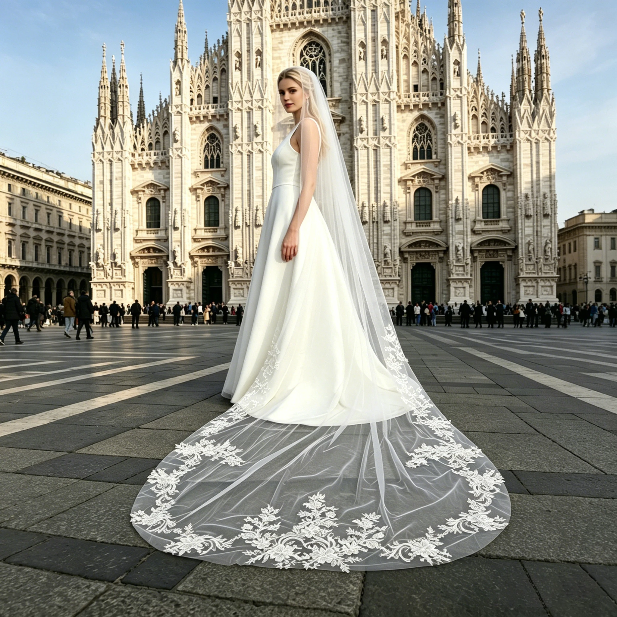 3m-length-sweet-bridal-veil-with-lace-comb-elegant-grand-bride-wedding-gown-accessory-romantic-hairpiece-for-women-ceremony-g54