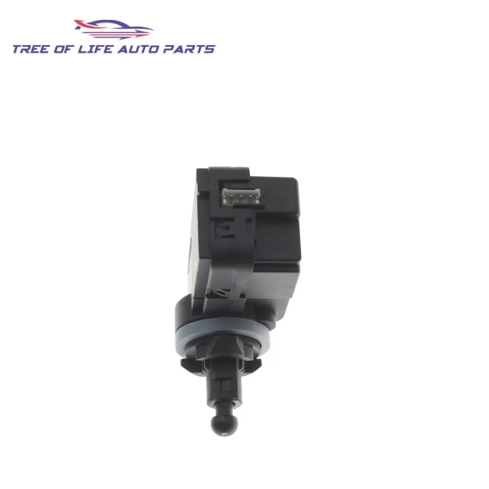 Headlight Level Motor Adjustment Actuator 1207203 For Vauxhall Opel Corsa Meriva Signum Tigra Vectra Corsavan 1207204 1207936