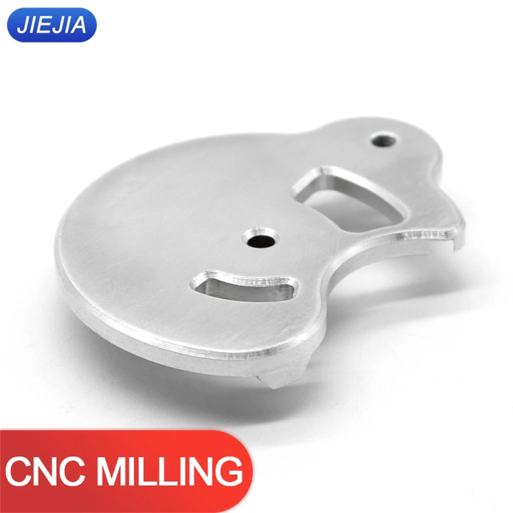 Imagem -05 - Oem Custom Turned Parts Cnc Lathe Processing Services Machine Turned Parts Fabricação Aço Inoxidável
