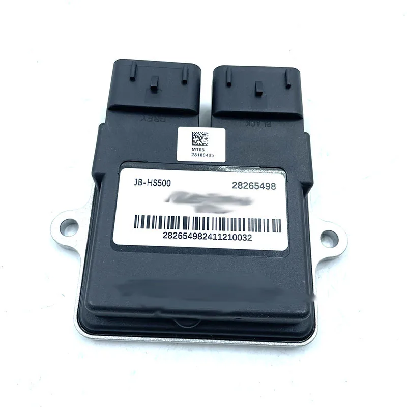 ECU Controller EFI for Hisun 500 500cc HS500 ATV UTV 39200-113E-0000 33200-055C-000