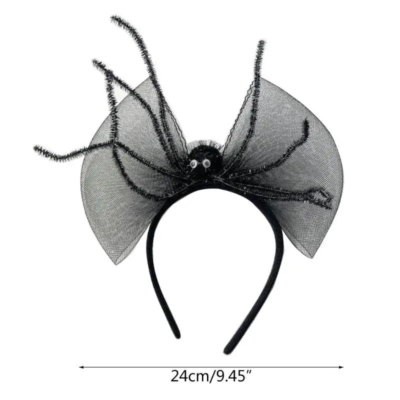 39BD CABEZA CABEZA CHABE HORRIBLE PARA COSTURA COSPLACIÓN COSTUMA VERDADOR Halloween