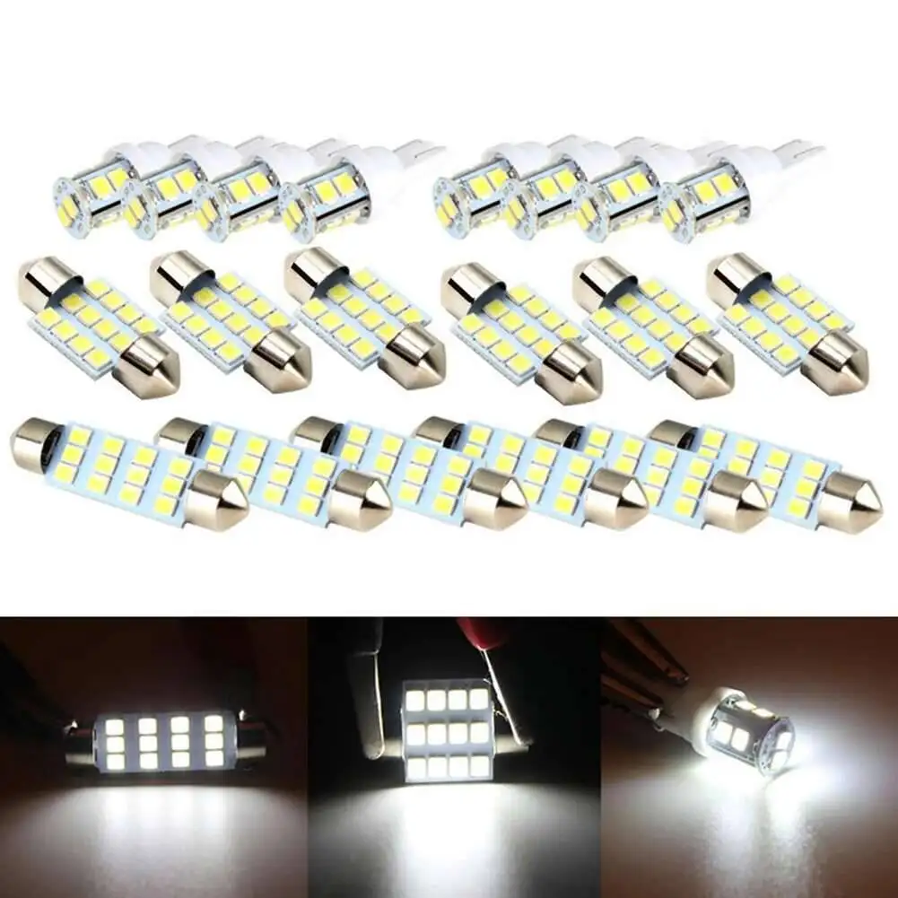 20PCS