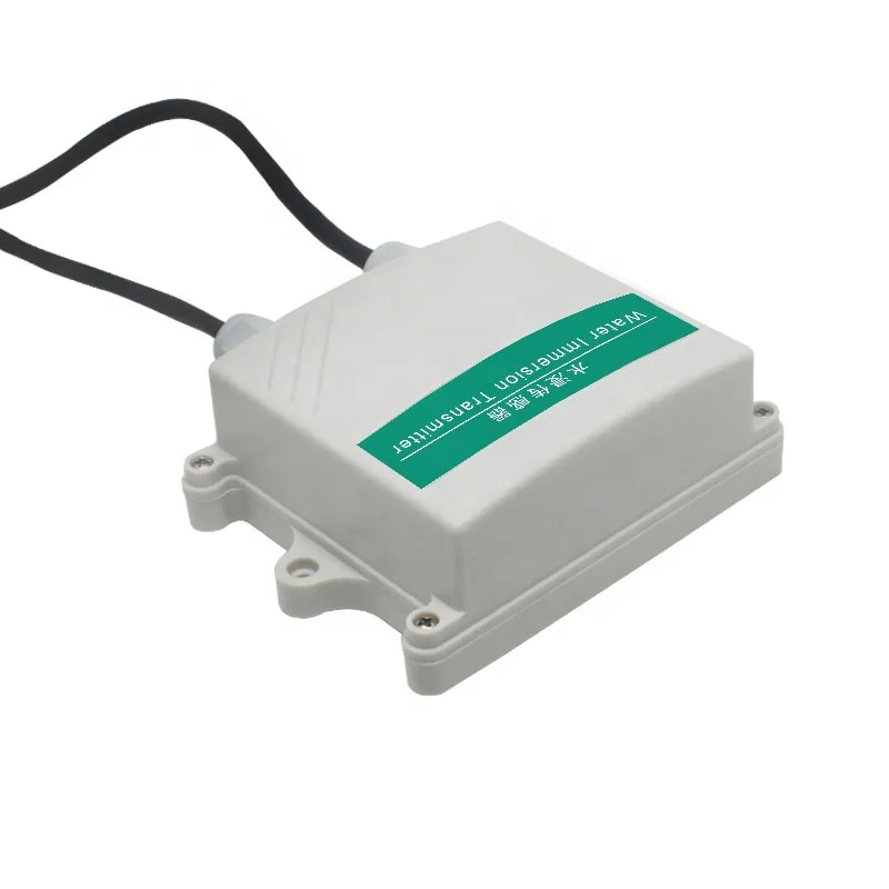 Modbus pm 2,5 sensor pm10 sensor luftqualität sensor