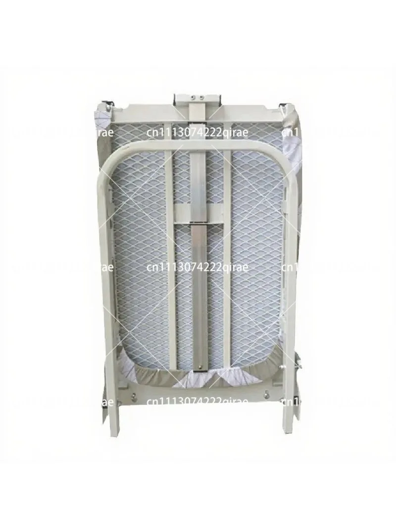 ironing board Stable and easy to store ironing clothes Household wall-mounted portable folding wall-mounted ironing board