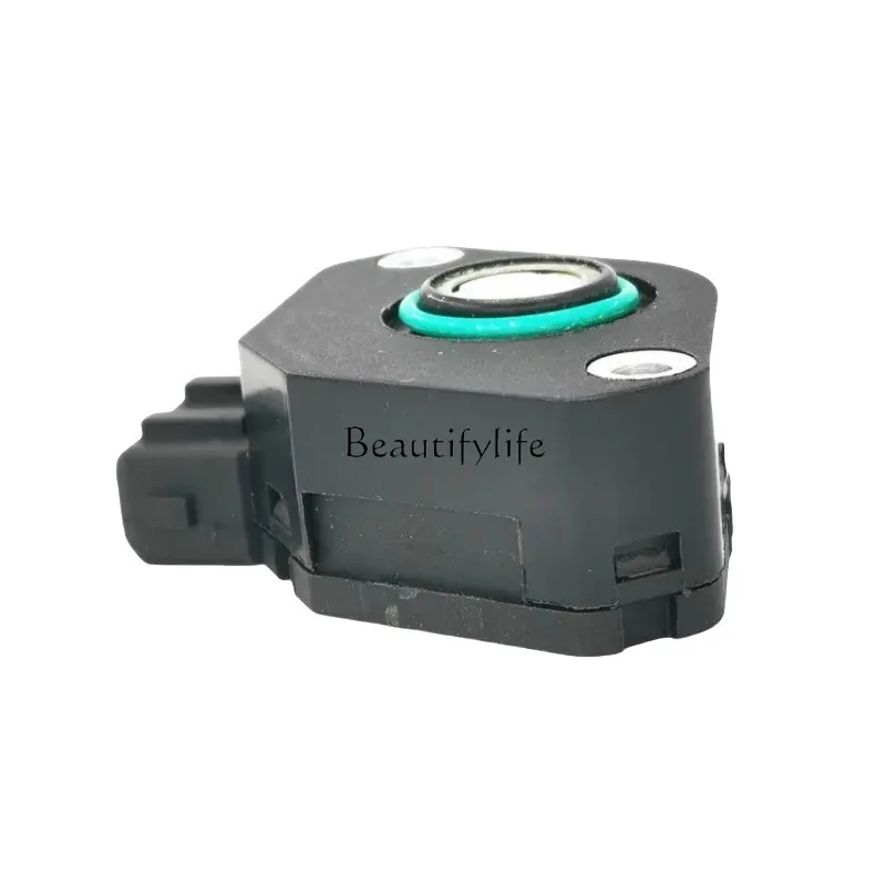 

037907385H Automotive throttle sensor