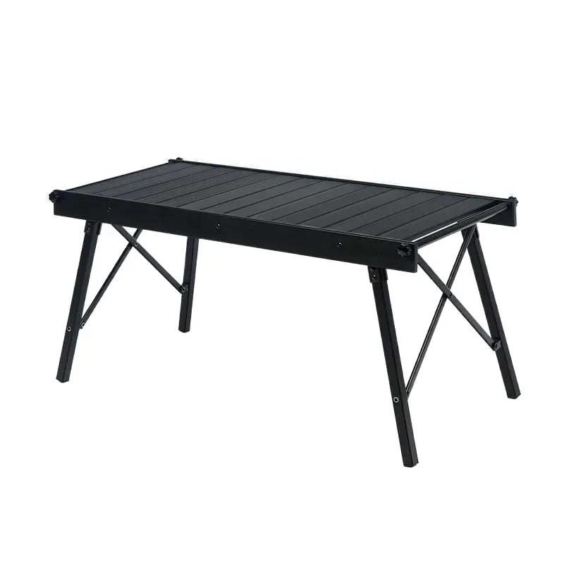 

Multifunctional tactical table, good material
