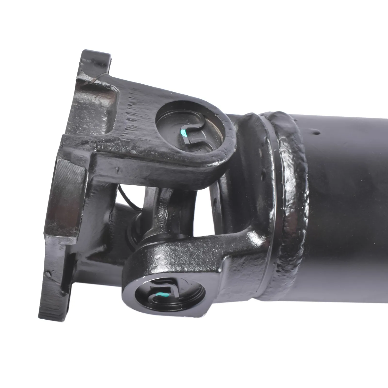AP01 Rear Drive Shaft Assembly For  Dodge Ram 1500 4WD Auto Trans 2002-2008 52105918AA 43104982  946100