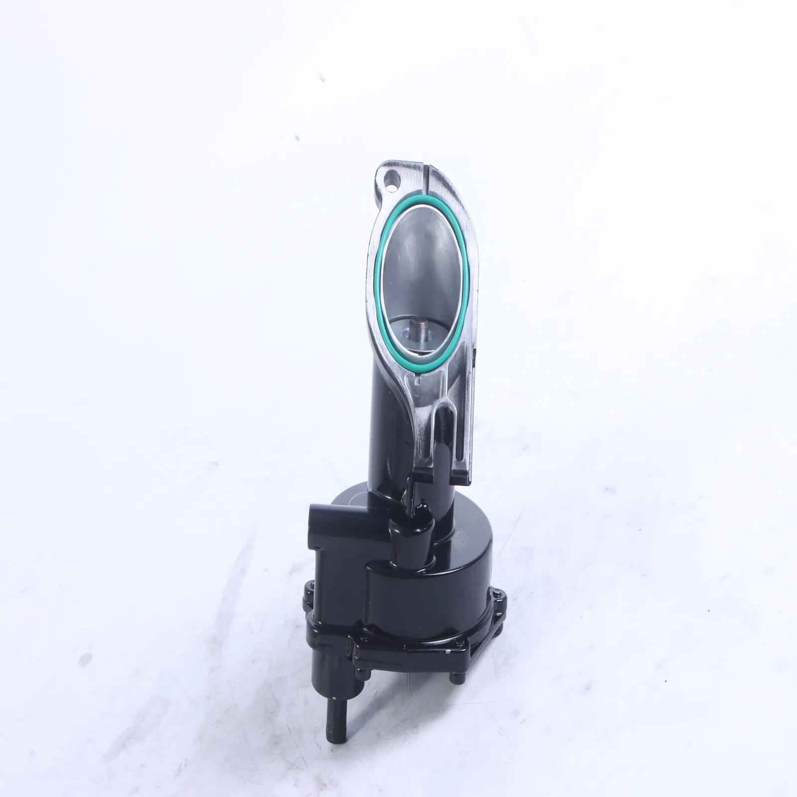 Bomba de vacío de freno 93BB2A451AA para FORD Focus C-Max Galaxy 1.8L Diesel