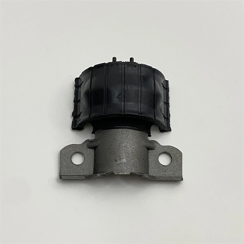 STZT 1643231185 Auto Parts Car Front Stabilizer Bushing OEM 164 323 11 85 For Mercedes Benz W164