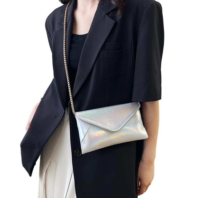 Carry Your Must Haves in Style with this Candy Colored Shoulder Bag for Women