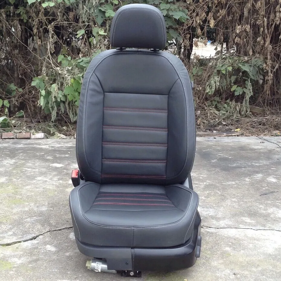 Original 15 models of Lingye electric seat assembly, Lingxing, Lingjing, New Baolai electric seat in-place upgrade