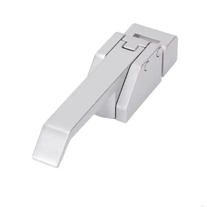 Latches Lock For Cold Storage Cabinets And Tool Boxes With Strong Anti Corrosion R6FB