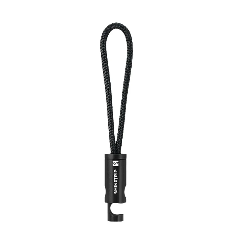 Variant: Black-2
