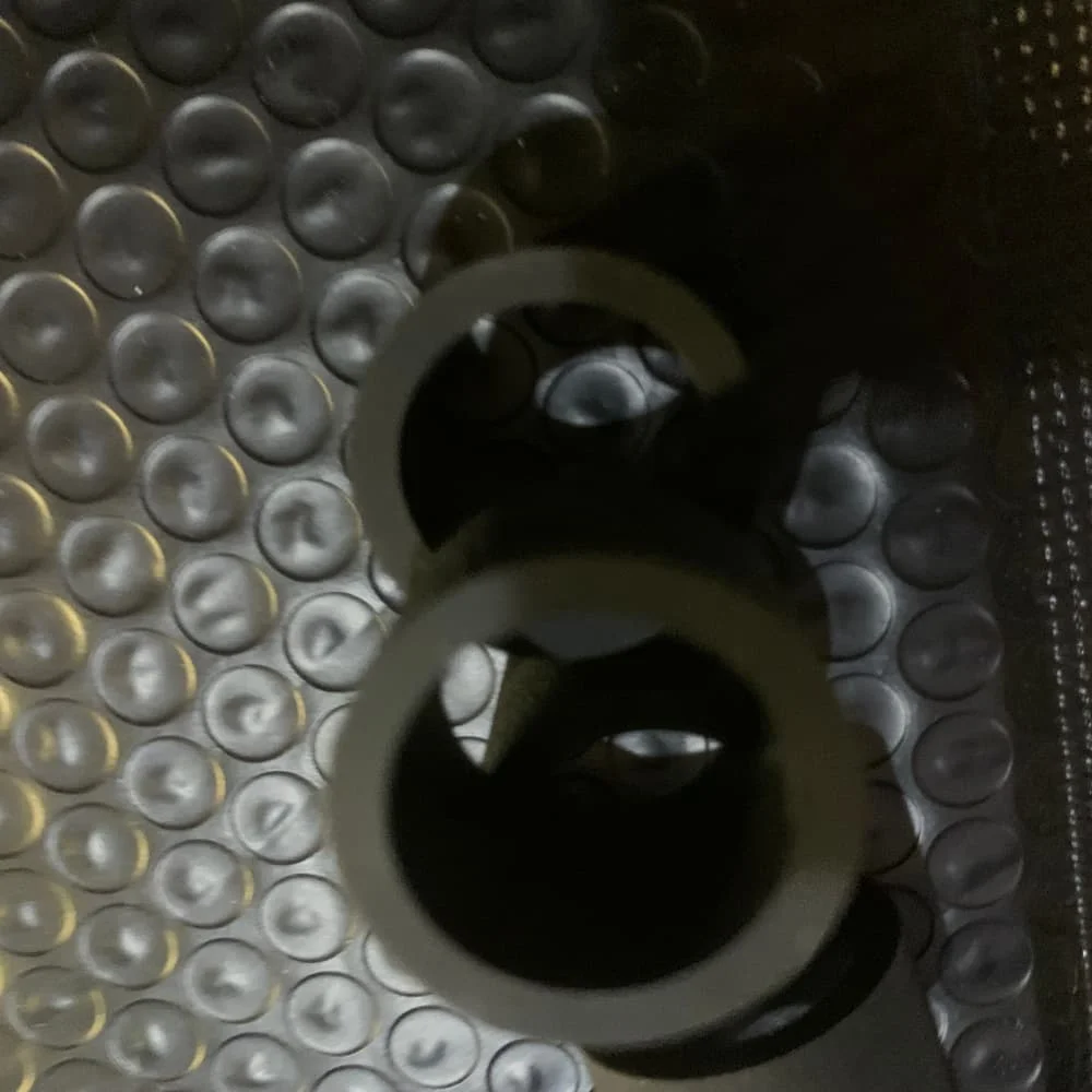 

10PCS 302M294200 Pickup Feed Roller Tire for Kyocera MFP 1040 1041 1060 1061 FS 1020 1025 1120 1125 1220 1320 1325