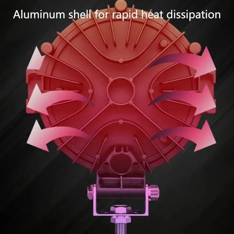 Thumbnail 4 - #70 Cheapest Car Light Bars Deals You Can Get