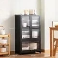 

Кухонные шкафы Мебель для комнаты Органайзеры для гостиной Контейнер для хранения Сервант Muebles Vitrina Cajonera Cajones De Dormitorio
