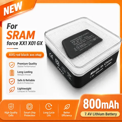 Sram gx eagle axs-AliExpress