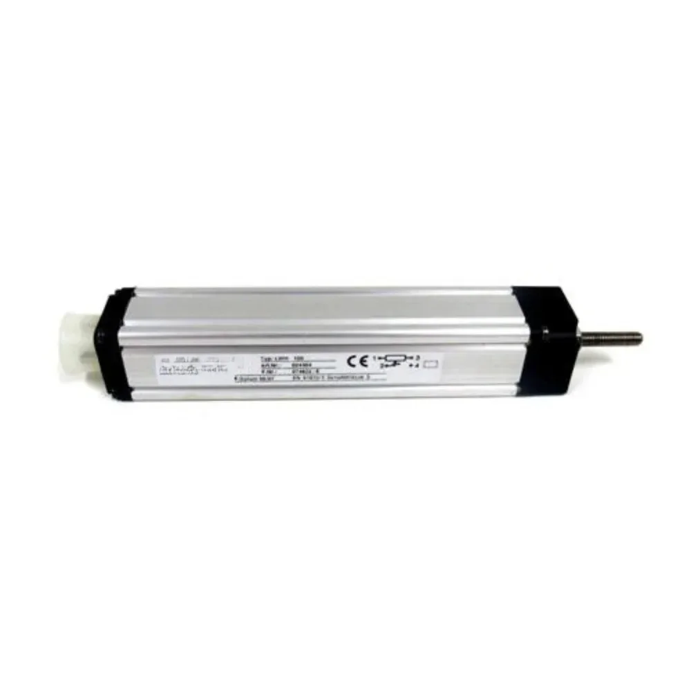 LWH-0275 Linear Pos…