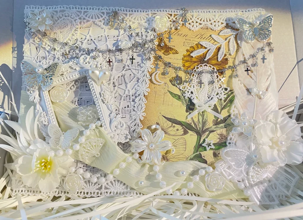 panneau-de-fond-decoratif-transparent-lta-avec-fenetre-panneau-de-fixation-facile-materiau-de-bricolage