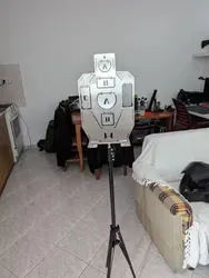 Imagen de reseña 2