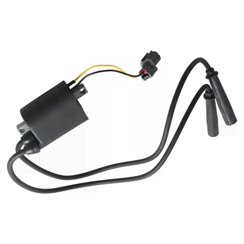 

68V-82310-00-00 Ignition Coil For SUZUKI SV 650 SV650 K7 Outboard 115 200 225 HP 2000-2018