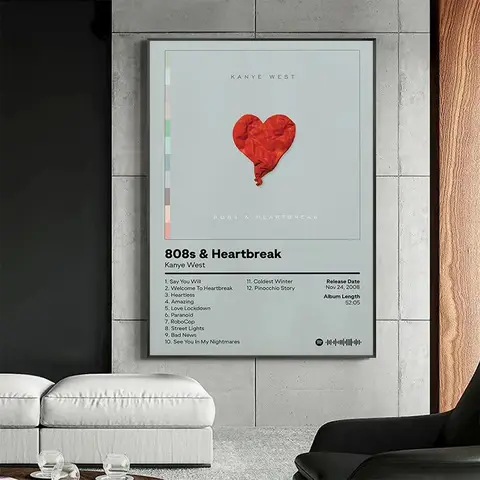 12 best sales पश्चिमी कमरे की सजावट - №3