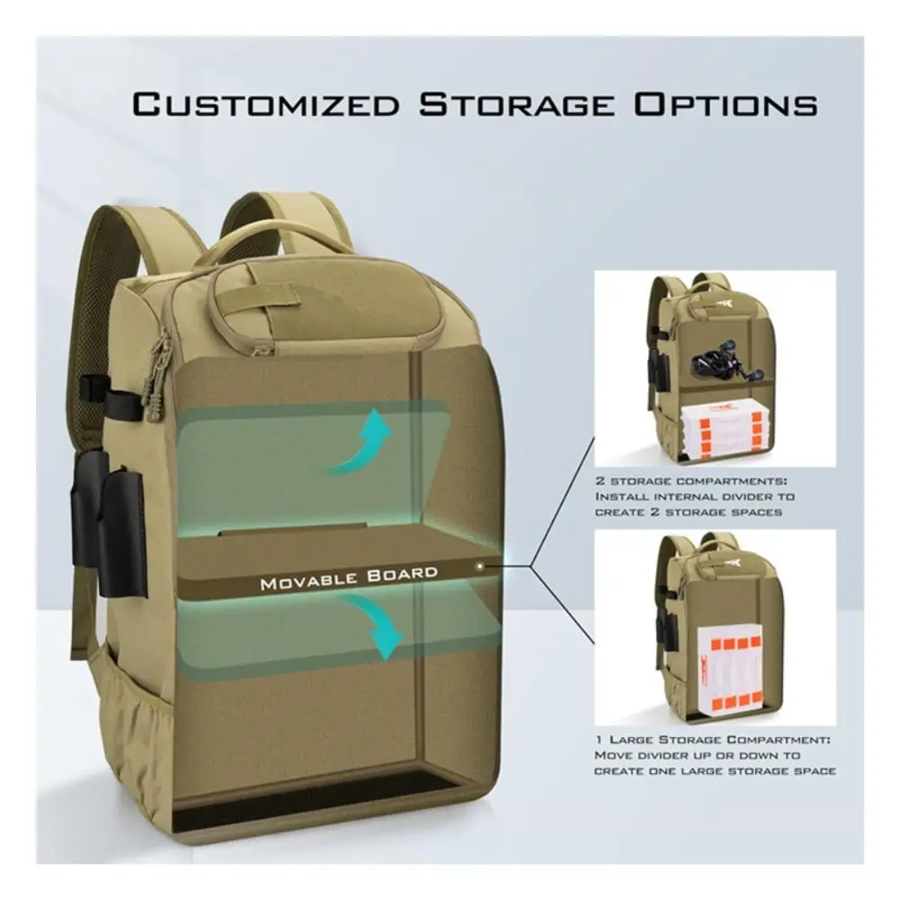 40l-fishing-tackle-backpack-multifunctional-oxford-cloth-fishing-bag-large-capacity-fishing-gear-storage-bag-fishing-equipment
