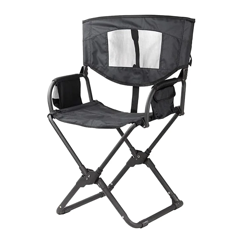 oversized-new-style-outdoor-portable-garden-chair-side-table-folding-director-chair-oxford-fabric-iron-frame-european-design