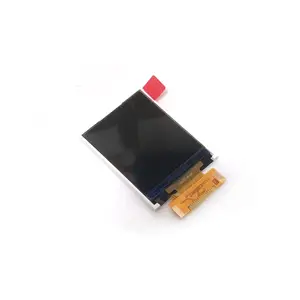 Bilashmart Nokia 2024 3210 4G TA 1619 LCD Display Part
