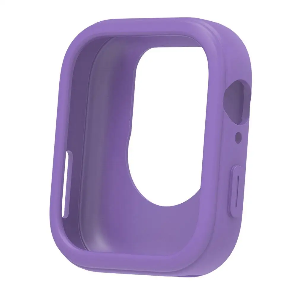 เคสป้องกันซิลิโคนสำหรับ Huawei พอดีกับ3กันรอยขีดข่วนป้องกันการชนกันป้องกันการตกซักได้นุ่มและ G2S0ตัวเครื่องอย่างเต็มที่