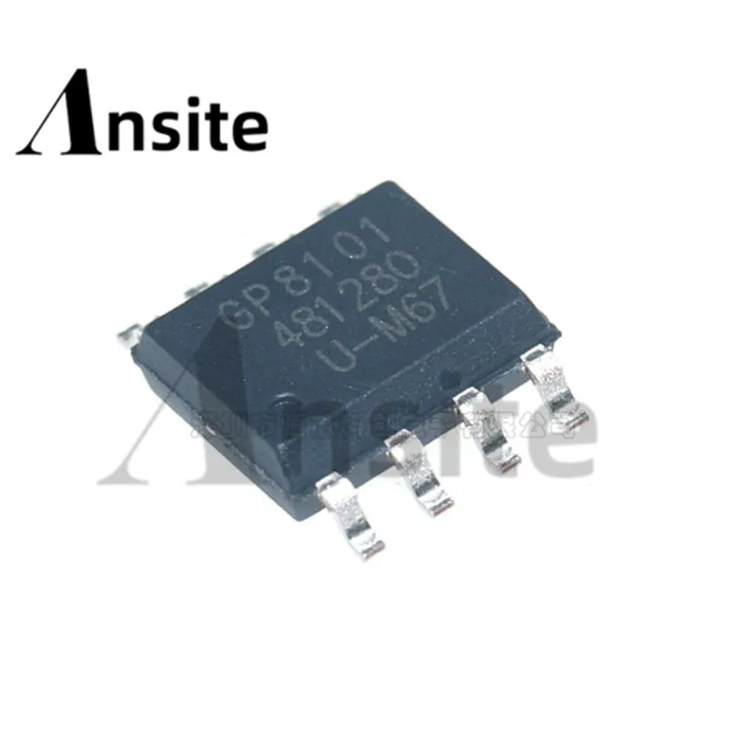 10 Pieces Per Lot, …