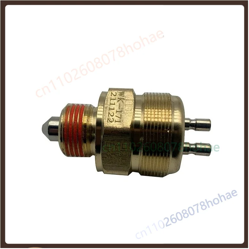 Reverse Light Back‑Up Switch WK‑171 For Foton Truck Sensor