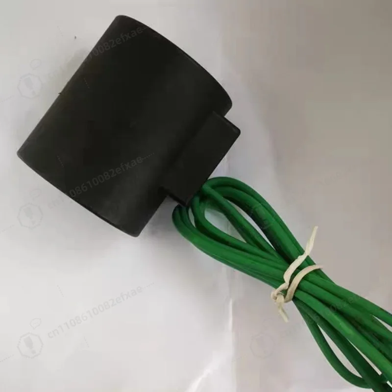 12v-24v-dc-solenoid-valve-coil-automotive-auto-control-valve-coil-replacement-for-car-vehicle-electronic-system-repair