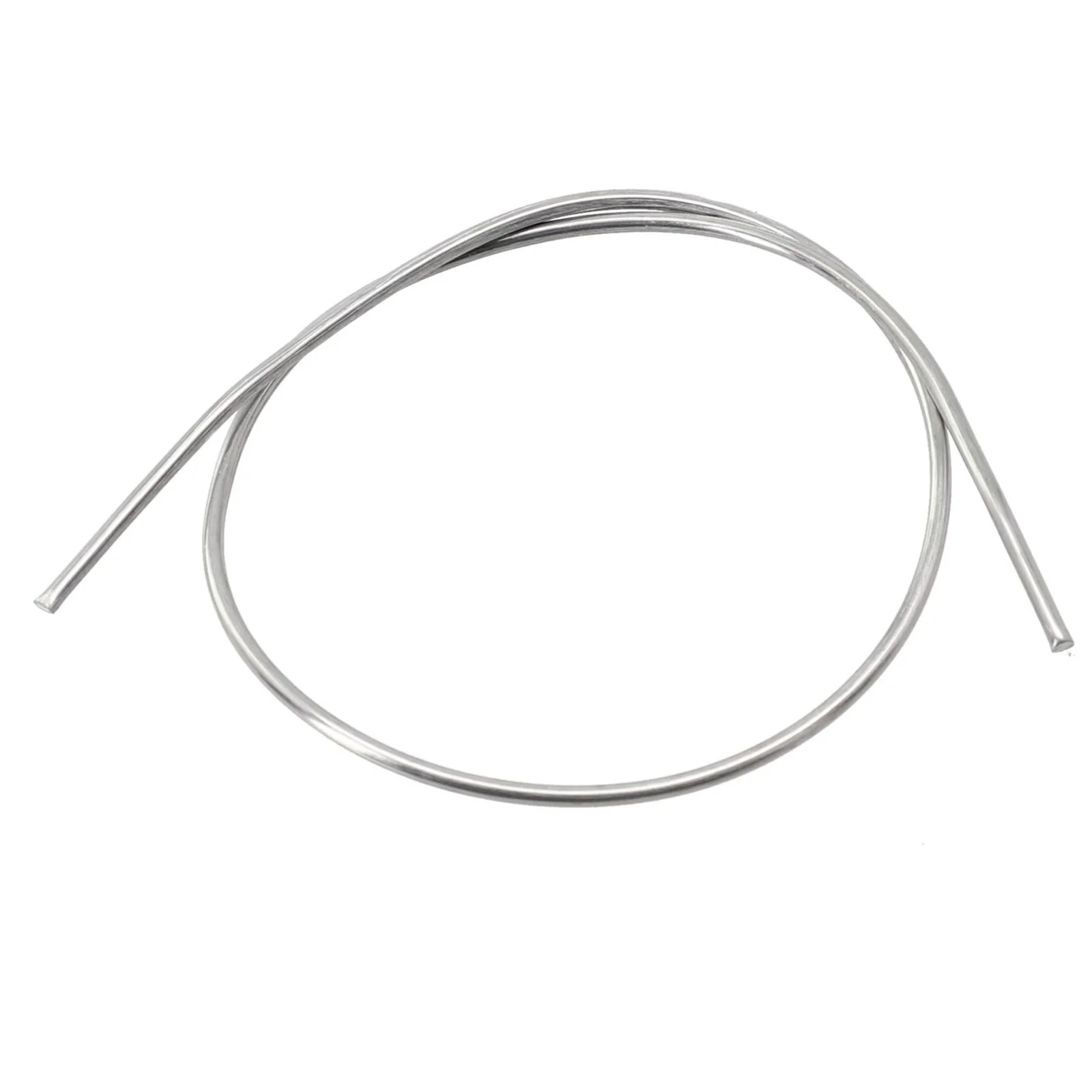 Filo di saldatura radiatori per bacchette di saldatura rame-alluminio strumento di saldatura di alta qualità per accessori funzionali di saldatura