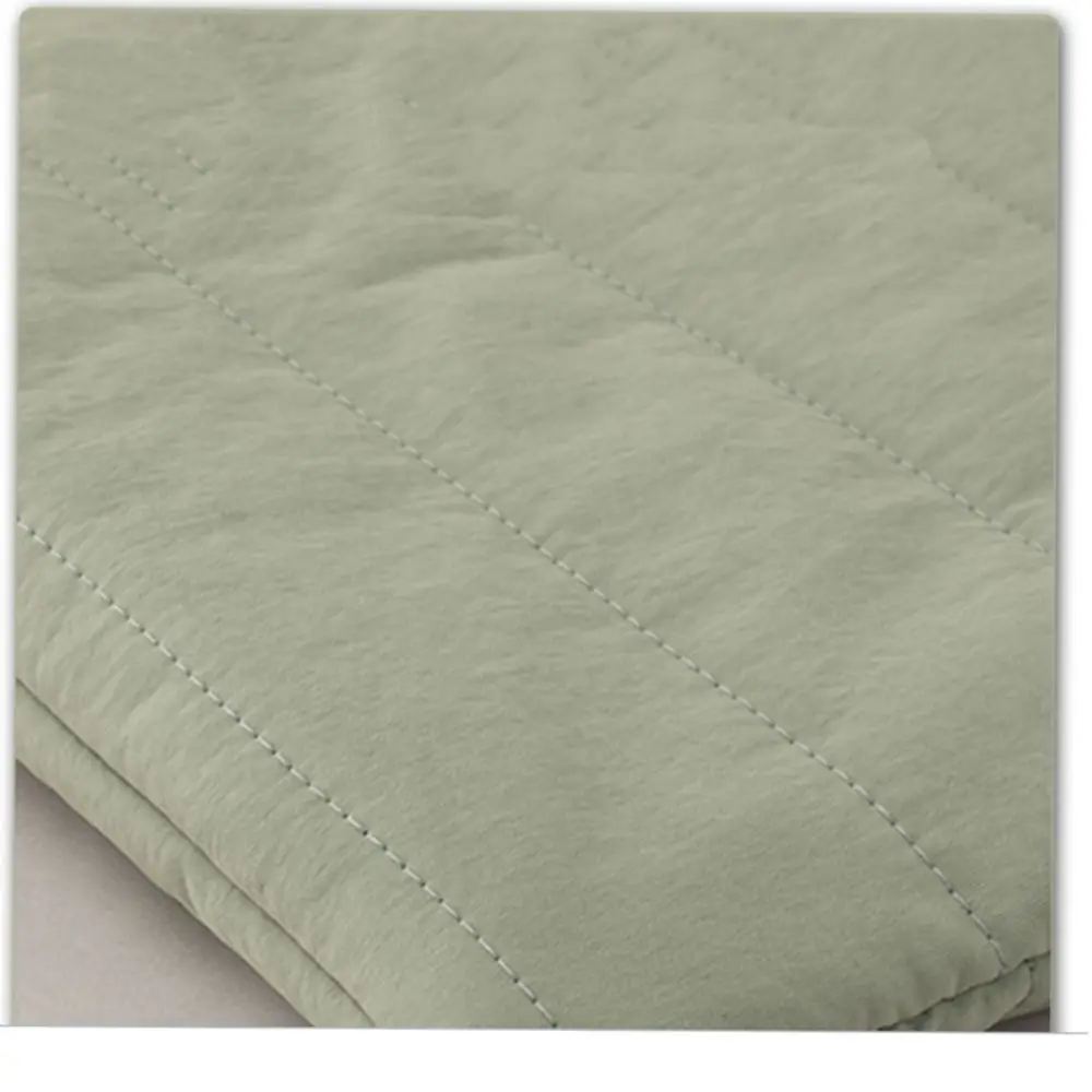 

Cute Laptop Handbag Large Capacity 11 13 14 15 Inch Notebook Bag Shockproof Breathable Notebook Pouch for Ipad/Macbook//Lenovo