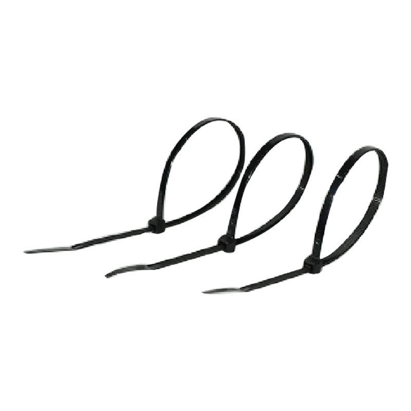 Outils d'attache-câble HBQ-321-5mm pour 2.8-12.5mm