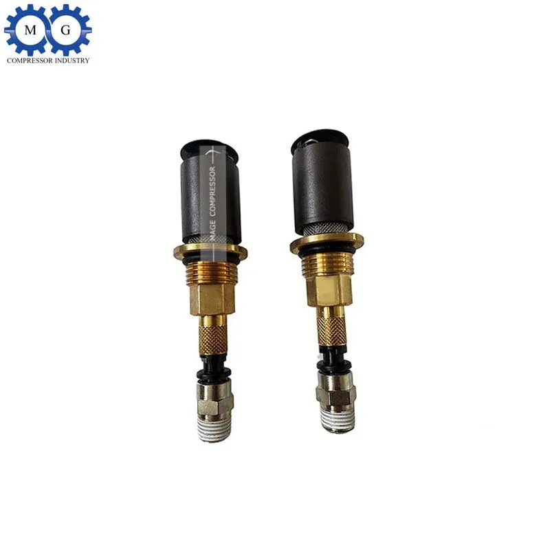 24335028-auto-drain-valve-kit-fits-ingersoll-rand-air-compressor