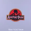 PE7208CT